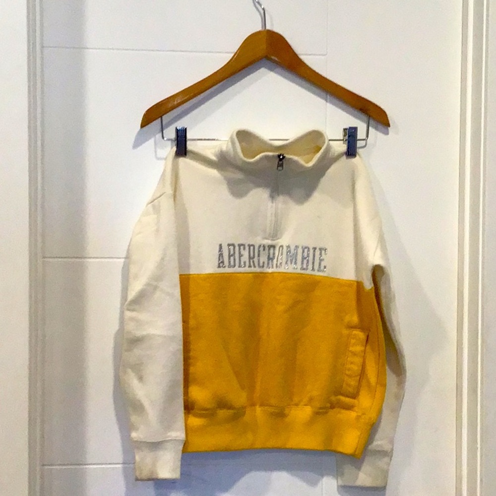 Girls hoodie